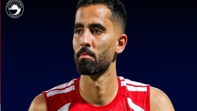 أرشيا مجيد