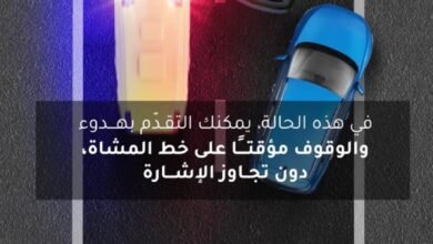 شرطة أبوظبي
