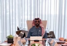 الشيخ طحنون بن زايد آل نهيان