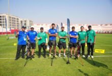 الإمارات