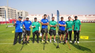 الإمارات