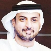 دعوهم يعيشون طفولتهم 2 دعوهم يعيشون طفولتهم