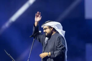 قيثارة العرب نوال تحيي أمسية عيد الاتحاد على مدرج خورفكان يوم 28 نوفمبر 2 قيثارة العرب نوال تحيي أمسية عيد الاتحاد على مدرج خورفكان يوم 28 نوفمبر