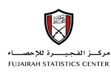 الفجيرة
