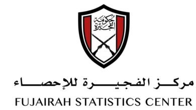الفجيرة