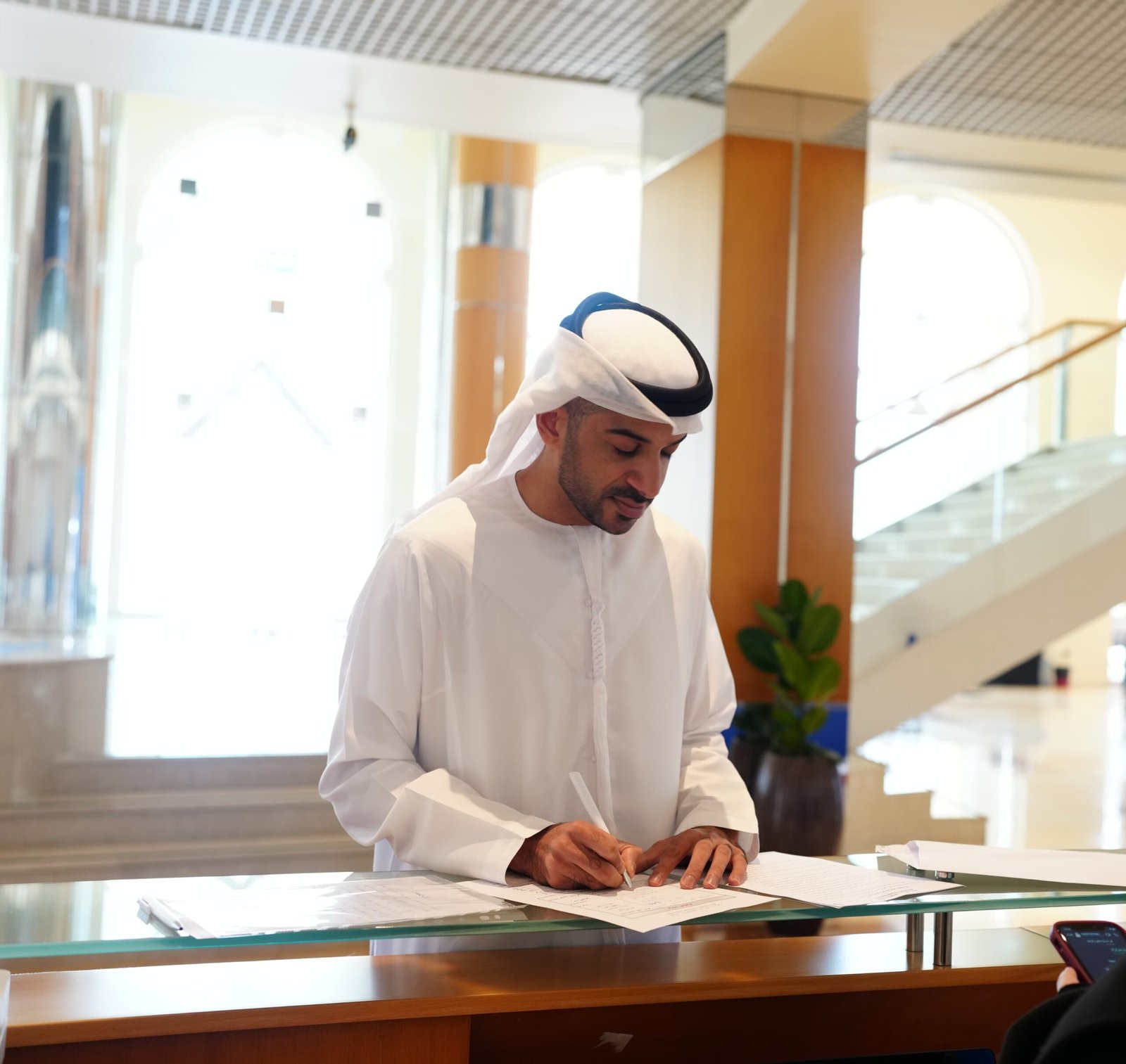 «هيئة أبوظبي للتراث» تختتم مقابلات الموسم الثاني عشر من «أمير الشعراء» 1 «هيئة أبوظبي للتراث» تختتم مقابلات الموسم الثاني عشر من «أمير الشعراء»