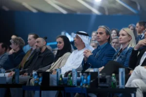22 ألف عمل فوتوغرافي وسينمائي في سباق جوائز «اكسبوجر» 3 22 ألف عمل فوتوغرافي وسينمائي في سباق جوائز «اكسبوجر»