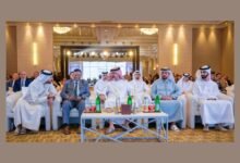 عمار بن حميد
