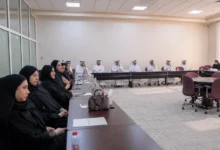 صناعة القرار
