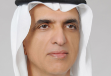 سعود بن صقر يعزي خادم الحرمين في ضحايا الهجمات على مطار الملك خالد الدولي 31 سعود بن صقر