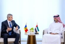 عمار بن حميد