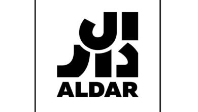 الدار