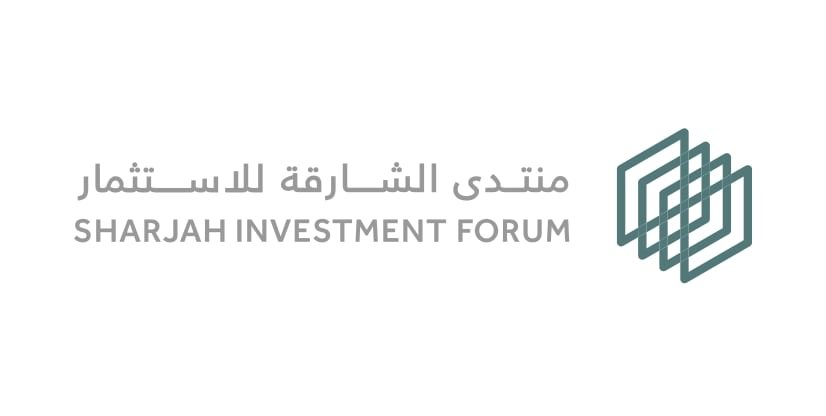 "منتدى الشارقة للاستثمار 2026" بدورته الـ9 يناقش توجهات الاستثمار المستقبلية 1 منتدى الشارقة للاستثمار 2026