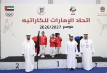 شباب الأهلي