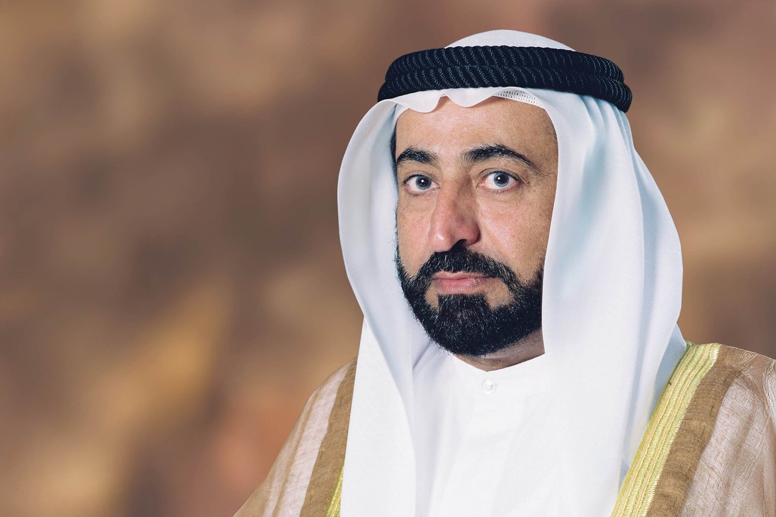 حاكم الشارقة يصدر مرسوماً أميرياً باعتماد الهيكل التنظيمي العام لدائرة العلاقات الحكومية في إمارة الشارقة 1 حاكم الشارقة