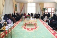جمعية الإمارات للتنمية