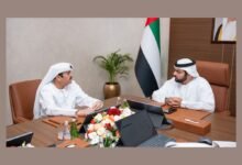 محمد الشرقي