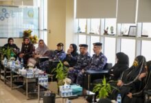 شرطة رأس الخيمة