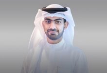 وثائق الشارقة