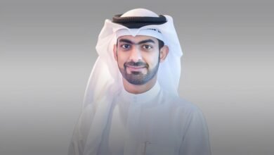 وثائق الشارقة