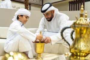 "الظفرة للتمور" يختتم دورته الخامسة بمدينة زايد 3 "الظفرة للتمور" يختتم دورته الخامسة بمدينة زايد