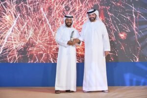 1.5 مليون درهم للفائزين بمسابقات اليوم التاسع في "الظفرة للتمور"