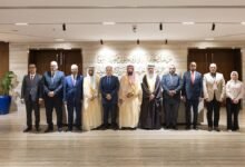 الجامعة العربية تدعو لتعزيز التعاون في نظم الإنذار المبكر للكوارث