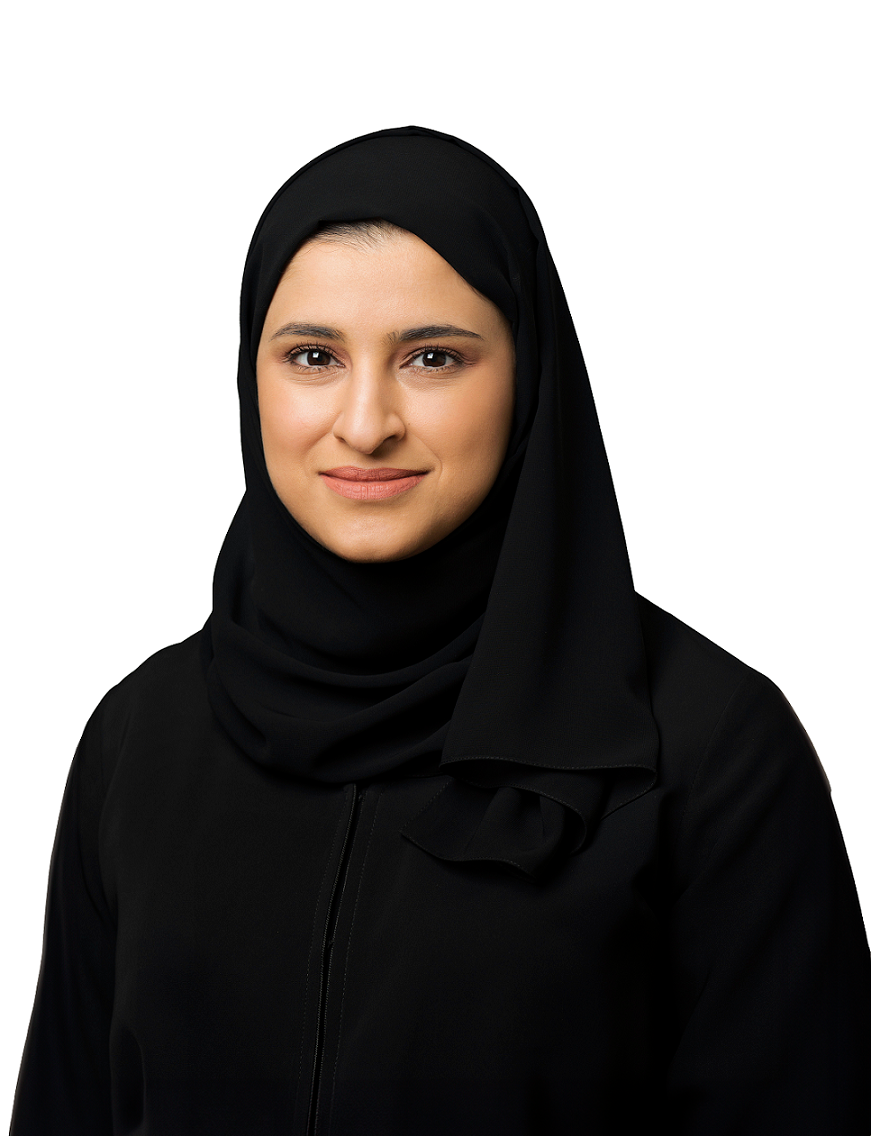 سارة الأميري: تمكين المعلم وفاء لرسالته وإيمان بأثره في الأجيال 1 سارة الأميري