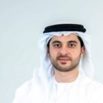 نموذج الإمارات التنموي
