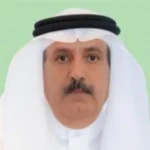 التنويع الاقتصادي