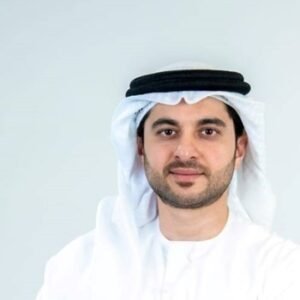 نموذج الإمارات التنموي