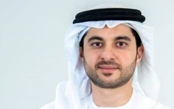 نموذج الإمارات التنموي