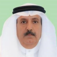 التنويع الاقتصادي والتكامل الخليجي 1 عدنان أحمد يوسف
