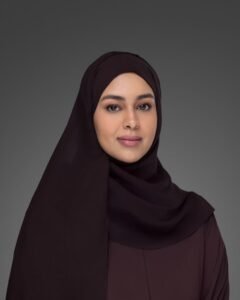 زايد بن محمد يصدر قراراً بشأن تعيين مروة فاضل أول مدير عام للهيئة الافتراضية بإدارة المجتمع 2 زايد بن محمد يصدر قراراً بشأن تعيين مروة فاضل أول مدير عام للهيئة الافتراضية بإدارة المجتمع