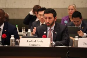 وفد وزارة الصناعة والتكنولوجيا المتقدمة يختتم زيارة عمل إلى اليابان 2 وفد وزارة الصناعة والتكنولوجيا المتقدمة يختتم زيارة عمل إلى اليابان