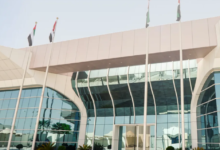 رئيس الدولة يوجه بإعادة تسمية "مطار العين الدولي" ليصبح "مطار طحنون الدولي" 12 رئيس الدولة يوجه بإعادة تسمية "مطار العين الدولي" ليصبح "مطار طحنون الدولي"