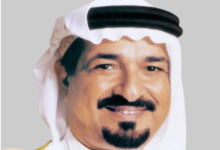 حميد بن راشد