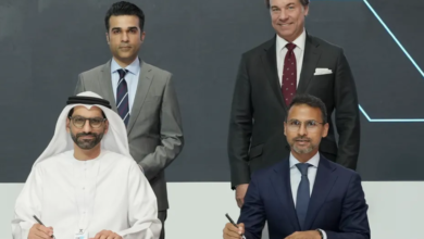 دائرة البلديات والنقل