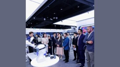 الإمارات