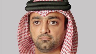 عمار بن حميد