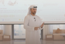 هيئة أبوظبي للتراث تطلق المرحلة الأولى من برنامج «السَّنَع الإماراتي» 12 هيئة أبوظبي للتراث تطلق المرحلة الأولى من برنامج «السَّنَع الإماراتي»