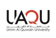جامعة أم القيوين