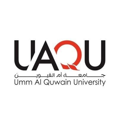 جامعة أم القيوين تستضيف "هاكاثون الإمارات 2026" لإمارتي أم القيوين ورأس الخيمة 1 جامعة أم القيوين