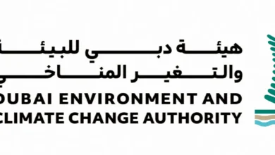 هيئة دبي للبيئة والتغير المناخي: 5 مبادرات رئيسية ضمن استراتيجية دبي للأمن الغذائي 2030 2 هيئة دبي