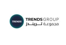جامعة مونتريال