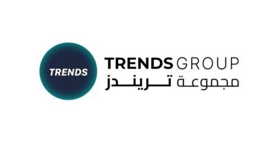 جامعة مونتريال تستضيف مؤتمرا دوليا ينظمه "تريندز" حول مستقبل حوار الأديان بمساندة الذكاء الاصطناعي 7 جامعة مونتريال