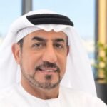 محمد بن راشد