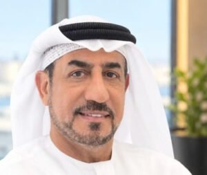 محمد بن راشد... روح دبي وشمسها وقمرها 1 محمد بن راشد