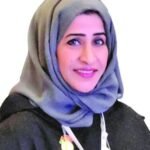 الخلاف