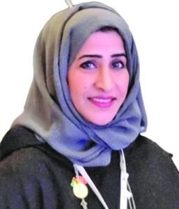 فن الخلاف.. كيف نختلف دون أن نخسر الحب؟ 1 الخلاف